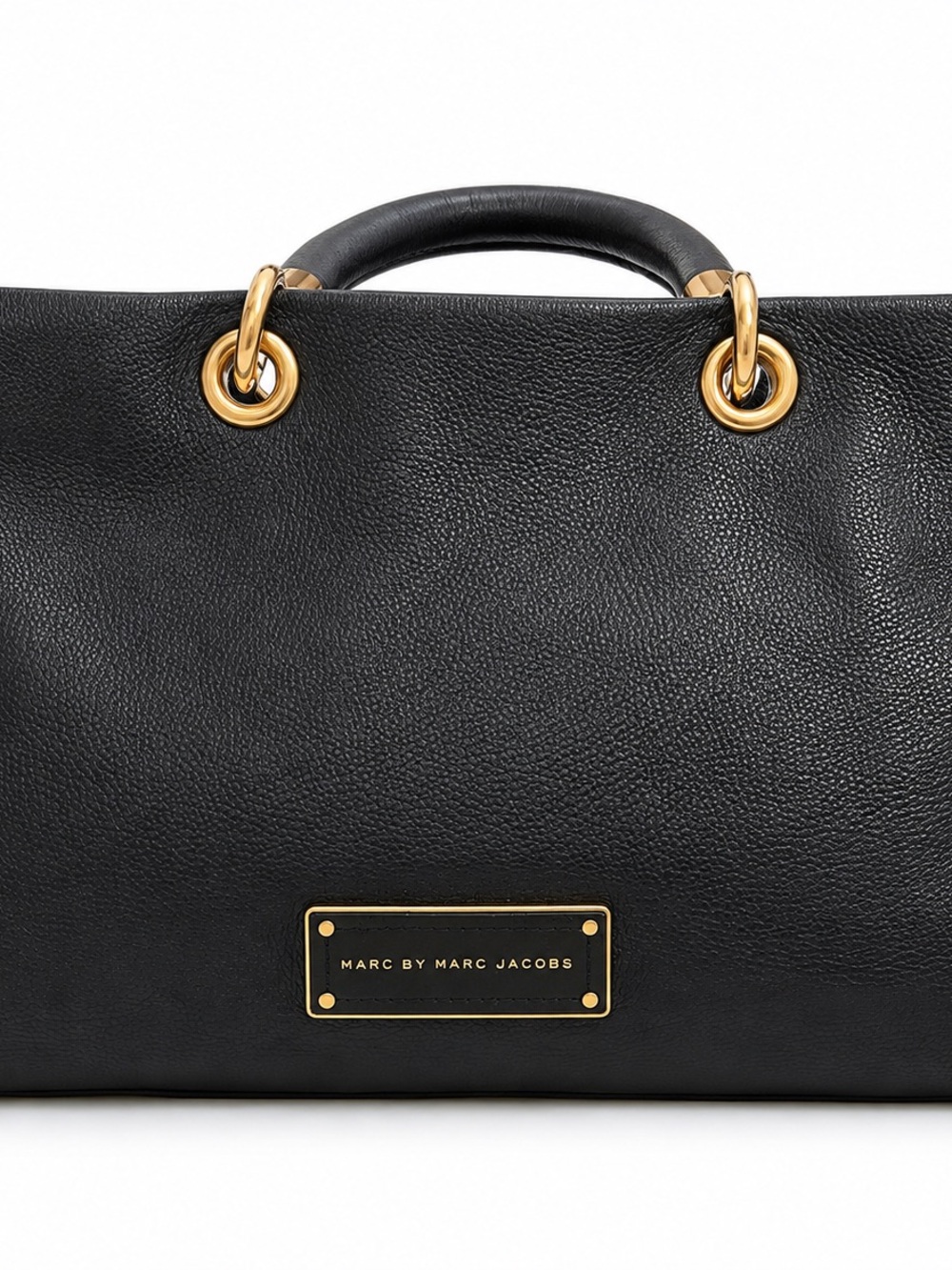 Marc by Marc Jacobs Too Hot to Handle Bag
